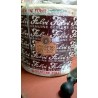 Pecorino Romano DOP del Lazio Genuine Fulvi