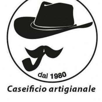 Caciotta Al Peperoncino Formaggio pura Pecora Tipico  della Tuscia
