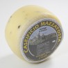 Formaggio Misto al TArtufo
