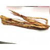 100 gr