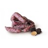 Salsiccia stagionata al tartufo Umbro
