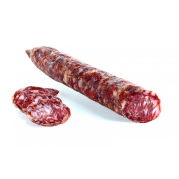 Salame Spadino Umbro
