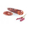 Salame Spadino Piccante  Umbro