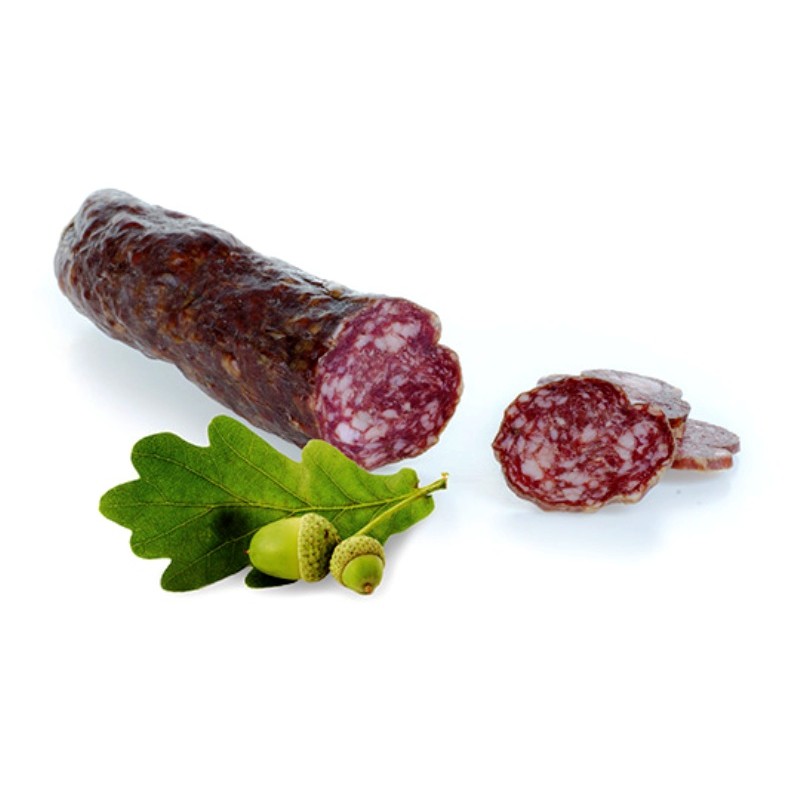Salame di Cinghiale Umbro