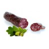 Salame di Cinghiale Umbro