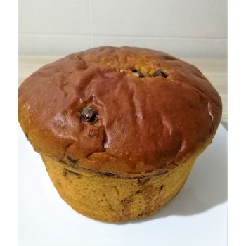 copy of Tozzetti della Tuscia con Nocciole