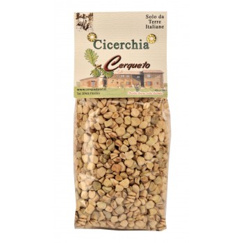 Cicerchia