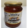 Il Miele della Tuscia