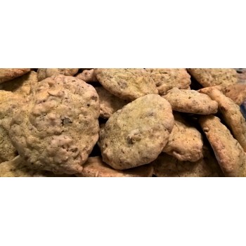 copy of Tozzetti della Tuscia con Nocciole