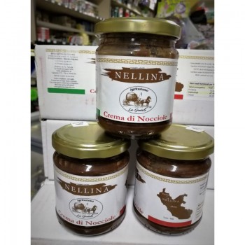 Box Degustazione Pasqualino