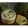 Dolce Cassia  Caciotta Senza Lattosio mista della Tuscia