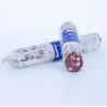 Salame Corallina Umbro Artigianale