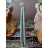 Rustichella Salamino Piccante  della Tuscia
