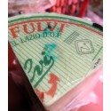 Pecorino Romano DOP del Lazio Genuine Fulvi