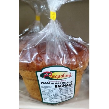Il Box Pasqualino del Buon Gustaio