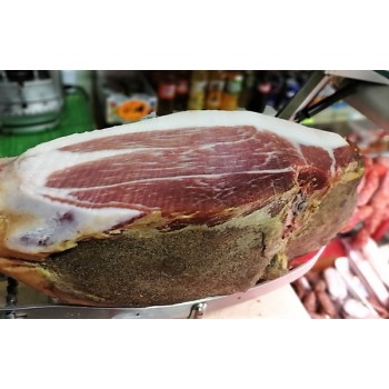 Box Degustazione Norcino