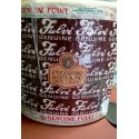 Pecorino Romano DOP del Lazio Genuine Fulvi