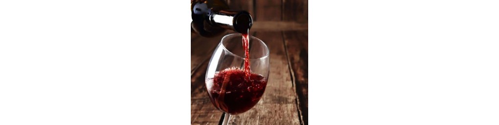 Vendita online di vini  di produzione umbra e Laziale