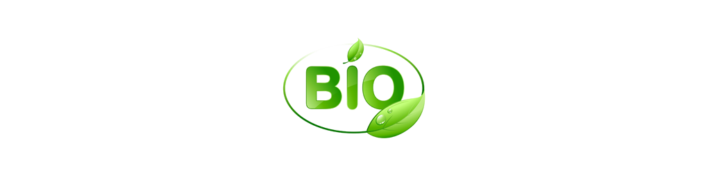 Vendita online di prodotti artigianali  biologici  e senza glutine 